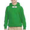 Gildan Heavy Blend™ Youth 8 oz., 50/50 Hood Thumbnail