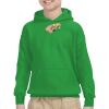 Gildan Heavy Blend™ Youth 8 oz., 50/50 Hood Thumbnail