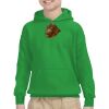 Gildan Heavy Blend™ Youth 8 oz., 50/50 Hood Thumbnail