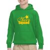 Gildan Heavy Blend™ Youth 8 oz., 50/50 Hood Thumbnail