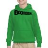 Gildan Heavy Blend™ Youth 8 oz., 50/50 Hood Thumbnail