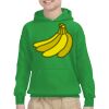 Gildan Heavy Blend™ Youth 8 oz., 50/50 Hood Thumbnail