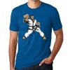Next Level Men's Premium Fitted Short-Sleeve Crew Thumbnail