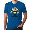 Next Level Men's Premium Fitted Short-Sleeve Crew Thumbnail