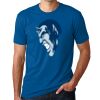 Next Level Men's Premium Fitted Short-Sleeve Crew Thumbnail