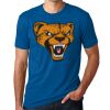 Next Level Men's Premium Fitted Short-Sleeve Crew Thumbnail