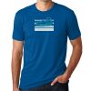 Next Level Men's Premium Fitted Short-Sleeve Crew Thumbnail