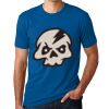 Next Level Men's Premium Fitted Short-Sleeve Crew Thumbnail
