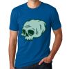 Next Level Men's Premium Fitted Short-Sleeve Crew Thumbnail