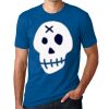 Next Level Men's Premium Fitted Short-Sleeve Crew Thumbnail
