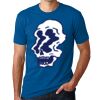 Next Level Men's Premium Fitted Short-Sleeve Crew Thumbnail
