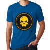 Next Level Men's Premium Fitted Short-Sleeve Crew Thumbnail