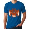 Next Level Men's Premium Fitted Short-Sleeve Crew Thumbnail