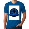 Next Level Men's Premium Fitted Short-Sleeve Crew Thumbnail