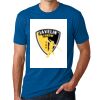 Next Level Men's Premium Fitted Short-Sleeve Crew Thumbnail