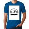 Next Level Men's Premium Fitted Short-Sleeve Crew Thumbnail