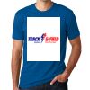 Next Level Men's Premium Fitted Short-Sleeve Crew Thumbnail