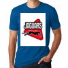 Next Level Men's Premium Fitted Short-Sleeve Crew Thumbnail