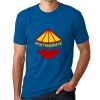 Next Level Men's Premium Fitted Short-Sleeve Crew Thumbnail
