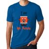Next Level Men's Premium Fitted Short-Sleeve Crew Thumbnail