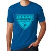 Next Level Men's Premium Fitted Short-Sleeve Crew Thumbnail