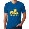 Next Level Men's Premium Fitted Short-Sleeve Crew Thumbnail