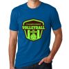 Next Level Men's Premium Fitted Short-Sleeve Crew Thumbnail