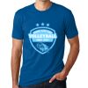 Next Level Men's Premium Fitted Short-Sleeve Crew Thumbnail