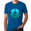 Next Level Men's Premium Fitted Short-Sleeve Crew Thumbnail