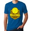 Next Level Men's Premium Fitted Short-Sleeve Crew Thumbnail