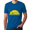 Next Level Men's Premium Fitted Short-Sleeve Crew Thumbnail