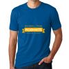 Next Level Men's Premium Fitted Short-Sleeve Crew Thumbnail