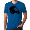 Next Level Men's Premium Fitted Short-Sleeve Crew Thumbnail