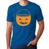 Next Level Men's Premium Fitted Short-Sleeve Crew Thumbnail