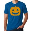 Next Level Men's Premium Fitted Short-Sleeve Crew Thumbnail