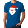 Next Level Men's Premium Fitted Short-Sleeve Crew Thumbnail