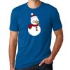 Next Level Men's Premium Fitted Short-Sleeve Crew Thumbnail