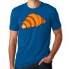 Next Level Men's Premium Fitted Short-Sleeve Crew Thumbnail