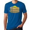 Next Level Men's Premium Fitted Short-Sleeve Crew Thumbnail