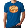 Next Level Men's Premium Fitted Short-Sleeve Crew Thumbnail