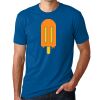 Next Level Men's Premium Fitted Short-Sleeve Crew Thumbnail