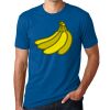 Next Level Men's Premium Fitted Short-Sleeve Crew Thumbnail