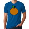 Next Level Men's Premium Fitted Short-Sleeve Crew Thumbnail