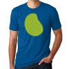 Next Level Men's Premium Fitted Short-Sleeve Crew Thumbnail