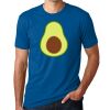 Next Level Men's Premium Fitted Short-Sleeve Crew Thumbnail