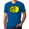 Next Level Men's Premium Fitted Short-Sleeve Crew Thumbnail