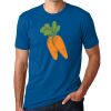 Next Level Men's Premium Fitted Short-Sleeve Crew Thumbnail
