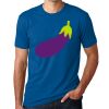 Next Level Men's Premium Fitted Short-Sleeve Crew Thumbnail