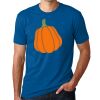 Next Level Men's Premium Fitted Short-Sleeve Crew Thumbnail
