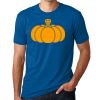 Next Level Men's Premium Fitted Short-Sleeve Crew Thumbnail